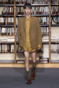 Look 20