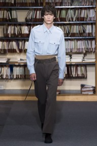 Look 21