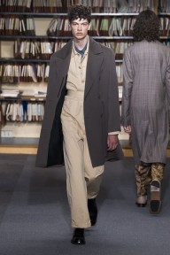 Look 22