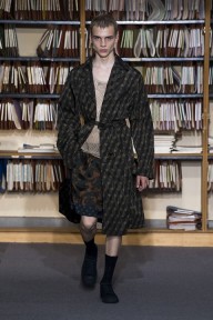 Look 23