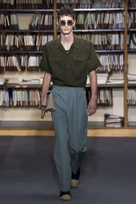 Look 26