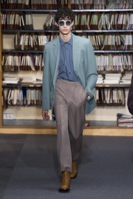 Look 27