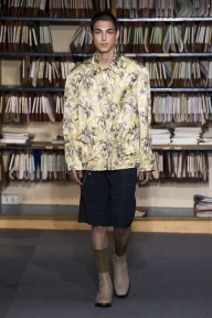 Look 28