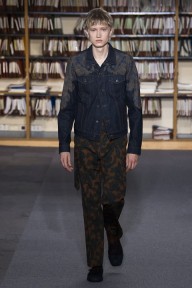 Look 29