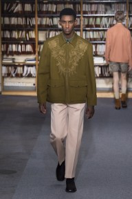 Look 31