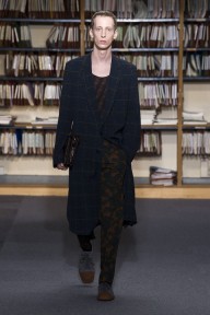 Look 33