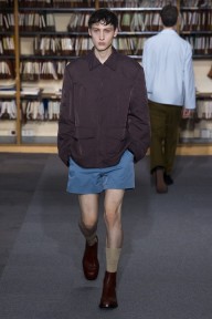Look 34