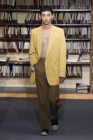 Look 35