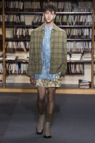 Look 36