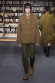 Look 38