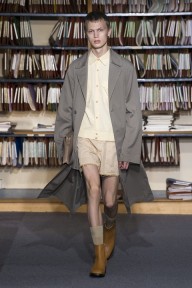 Look 39