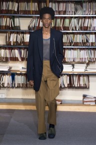 Look 40