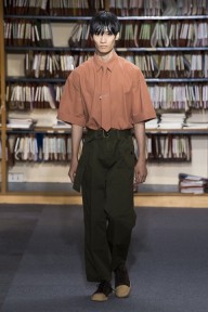 Look 41