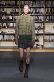 Look 43