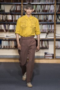 Look 44
