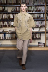 Look 46