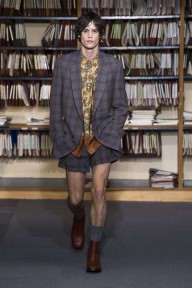 Look 47