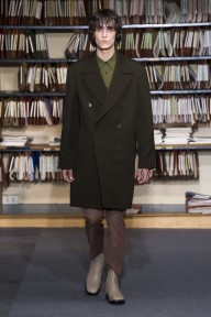 Look 48