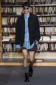 Look 50