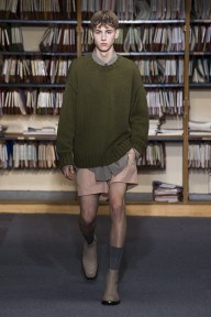 Look 51