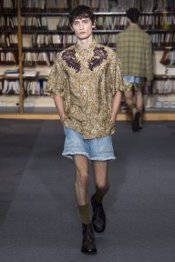 Look 52