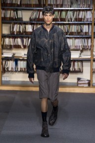 Look 53
