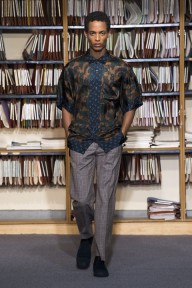 Look 54
