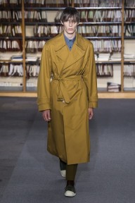 Look 55