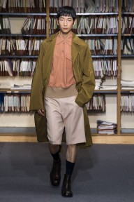 Look 56