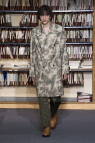 Look 57