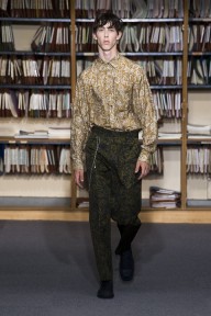 Look 58
