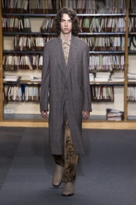 Look 59