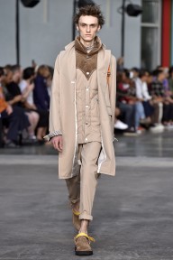 Look 1