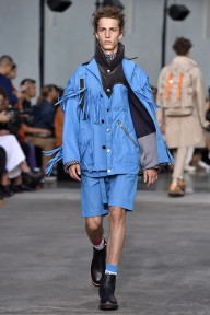 Look 2
