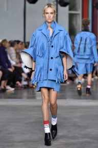 Look 3