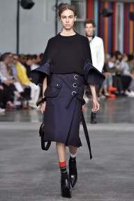 Look 4
