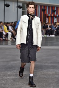 Look 5