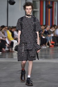 Look 6