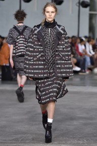 Look 7