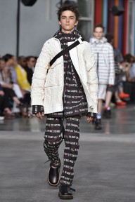 Look 8