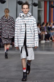 Look 9