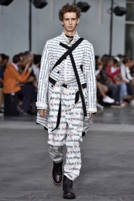 Look 11