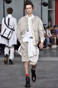 Look 12