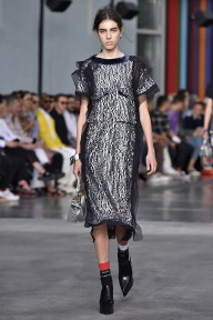 Look 13