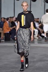 Look 14