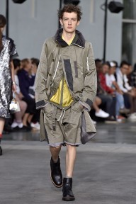 Look 15