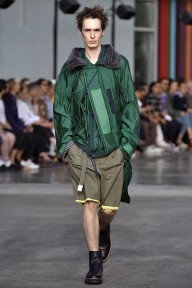 Look 20