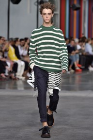 Look 21