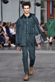 Look 22