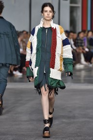 Look 23
